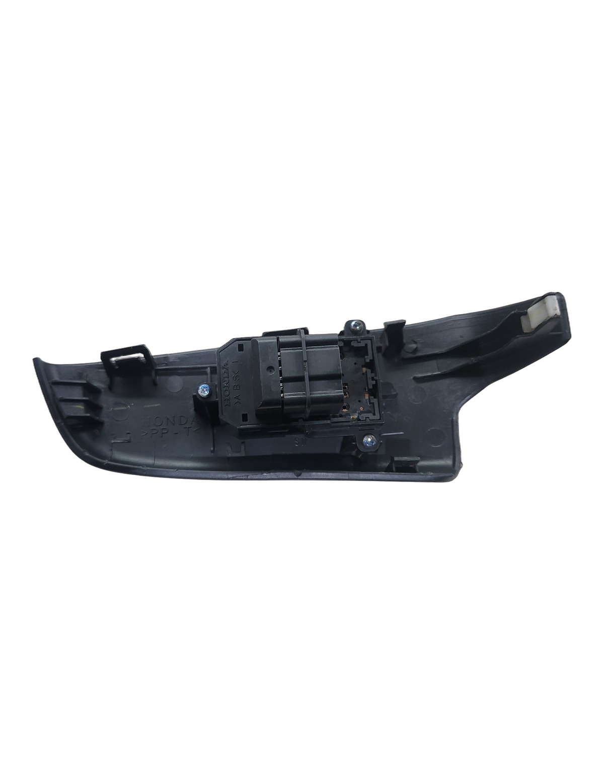BOTAO INTERRUPTOR VIDRO TRASEIRO HONDA CIVIC G8 2007 2011