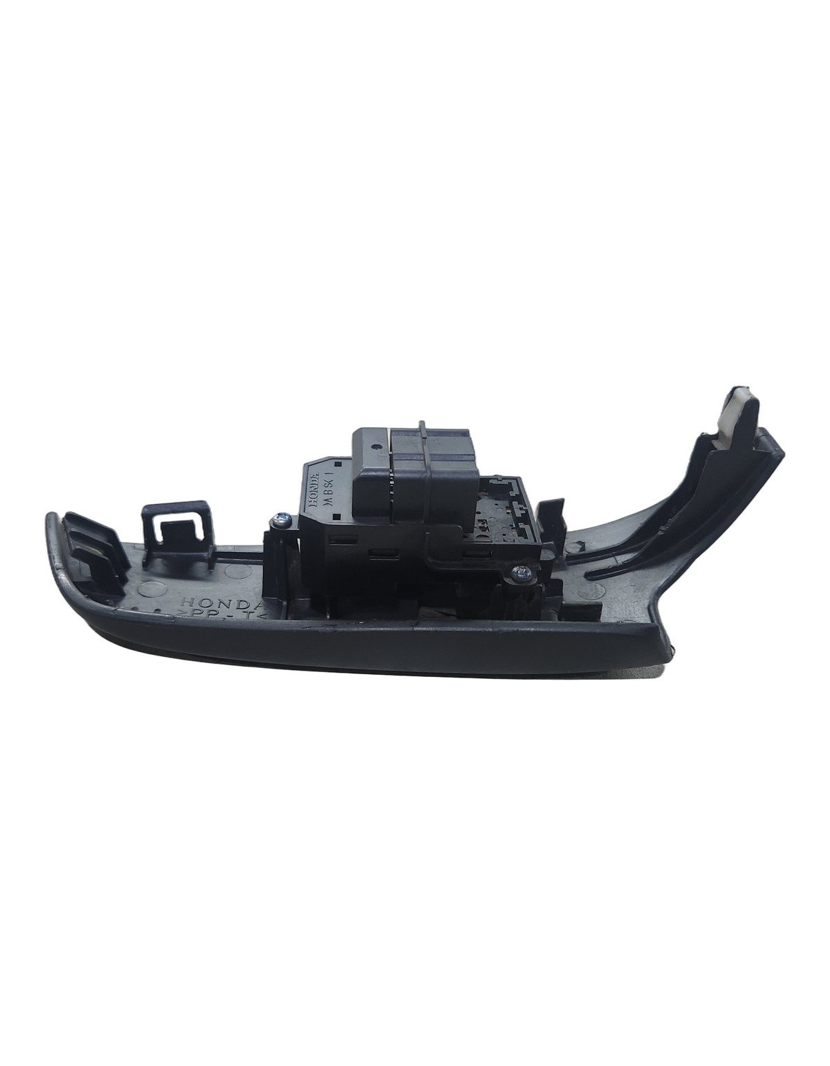 BOTAO INTERRUPTOR VIDRO TRASEIRO HONDA CIVIC G8 2007 2011