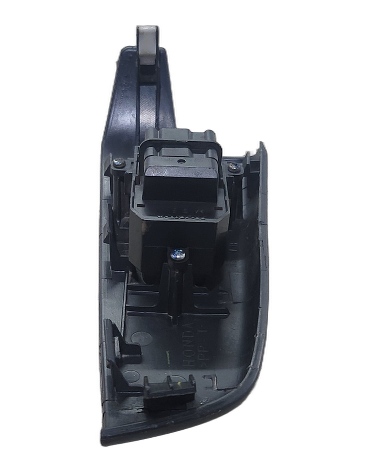 BOTAO INTERRUPTOR VIDRO TRASEIRO HONDA CIVIC G8 2007 2011