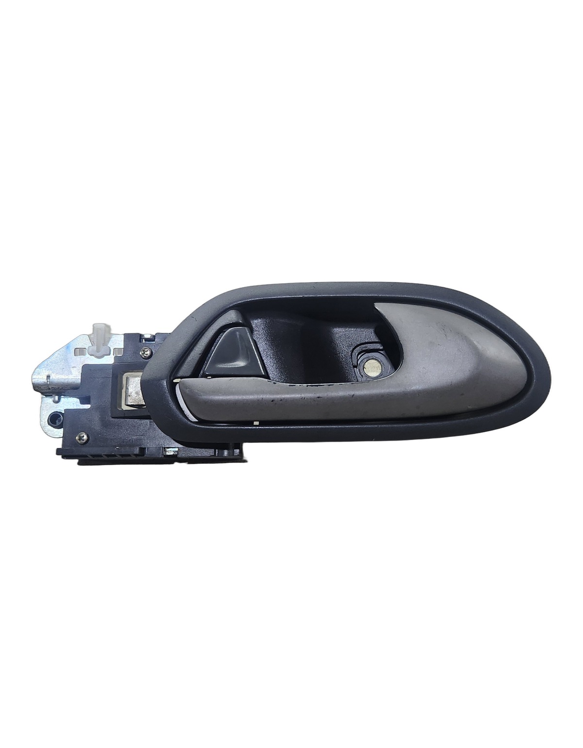 Maçaneta Interna Dianteira Direita Honda Civic G8  2007 2011