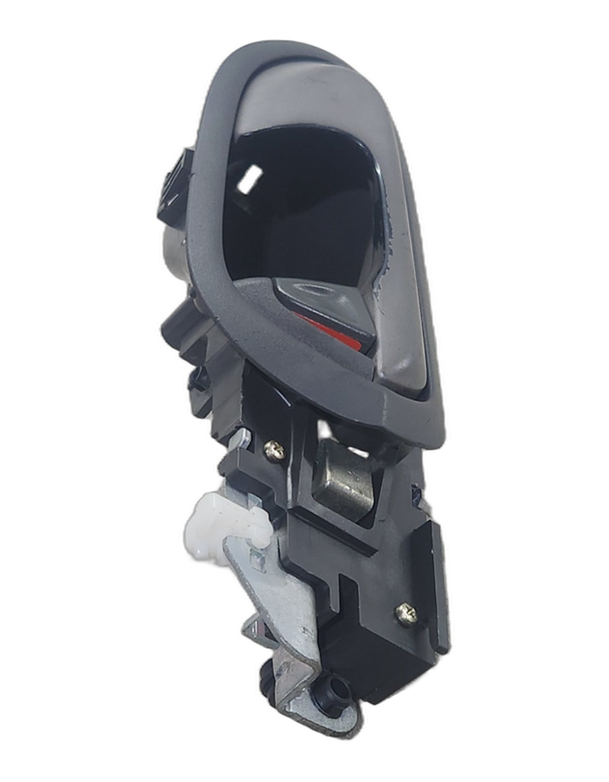 Maçaneta Interna Dianteira Direita Honda Civic G8 2007 2011