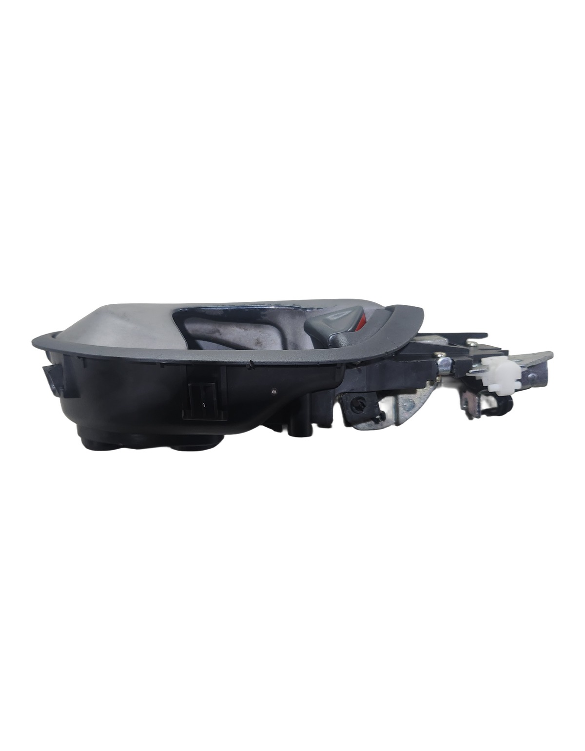 Maçaneta Interna Dianteira Direita Honda Civic G8 2007 2011