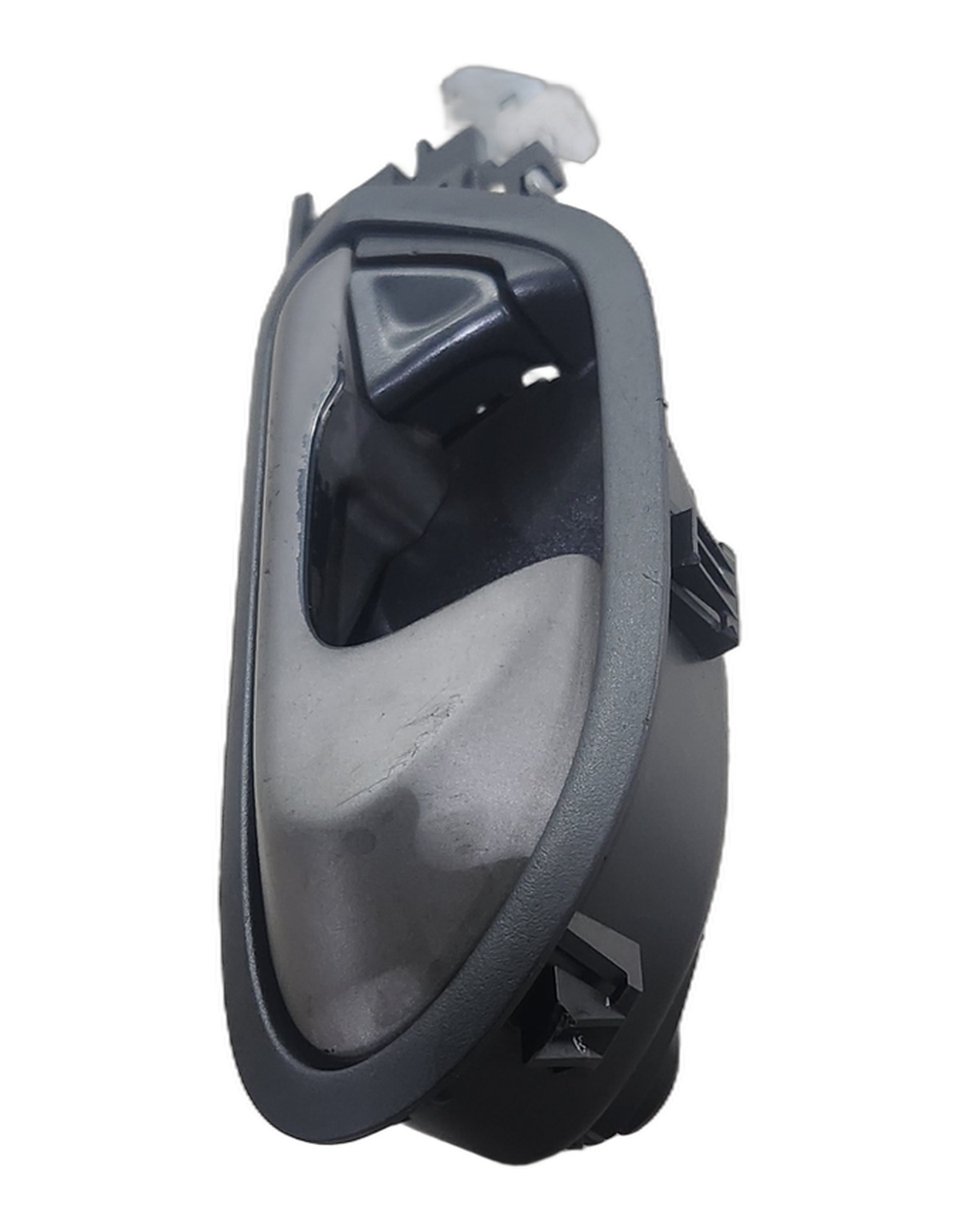 Maçaneta Interna Dianteira Direita Honda Civic G8 2007 2011