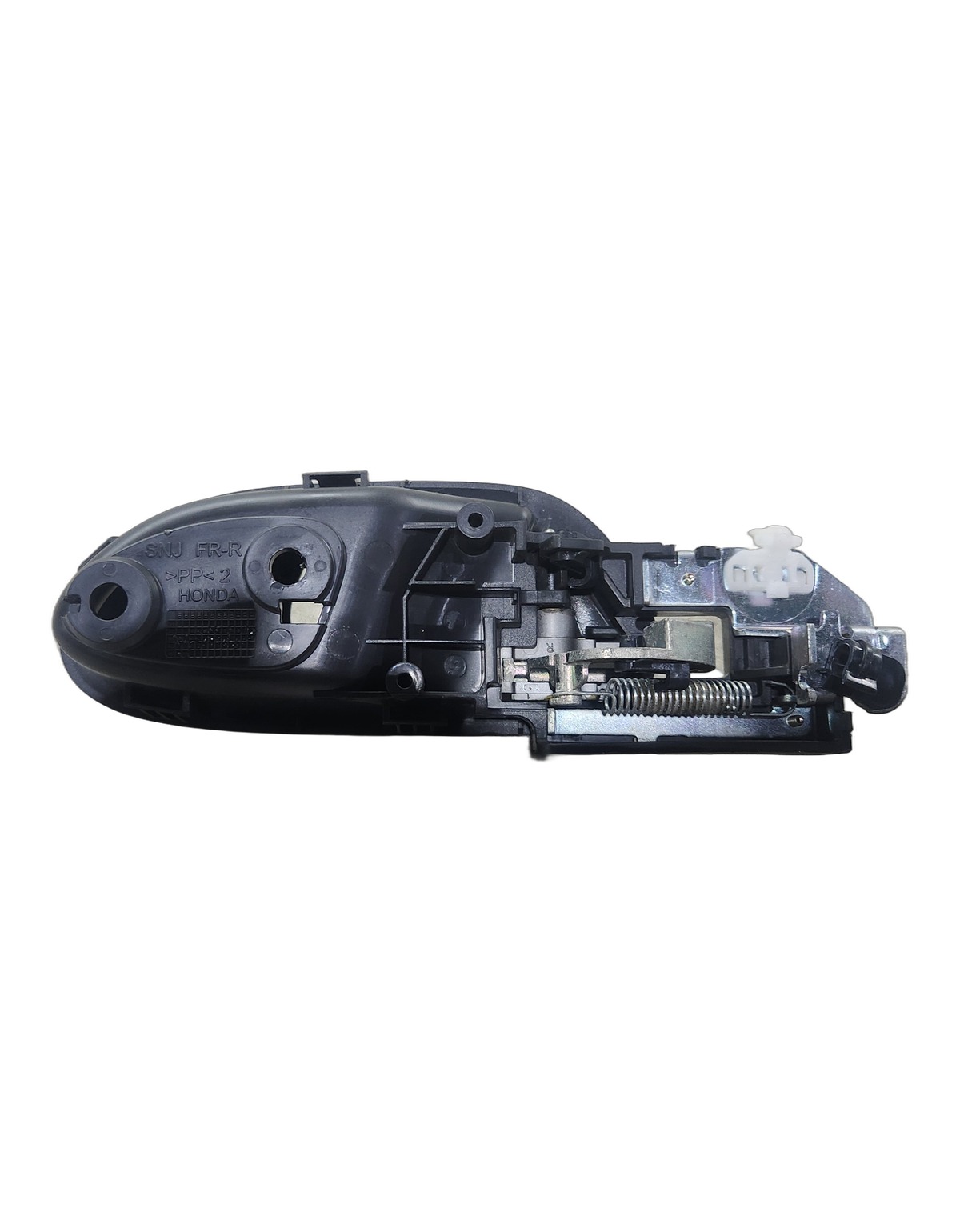 Maçaneta Interna Dianteira Direita Honda Civic G8 2007 2011