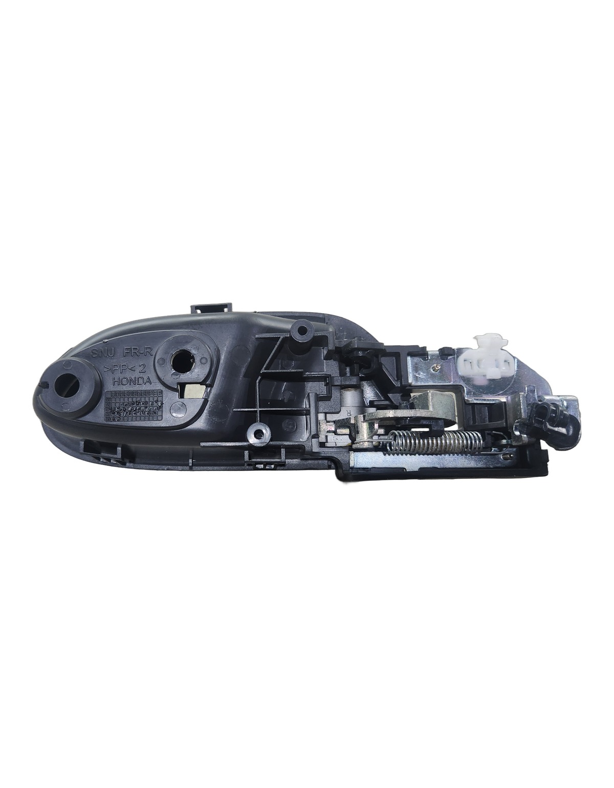 Maçaneta Interna Dianteira Direita Honda Civic G8 2007 2011