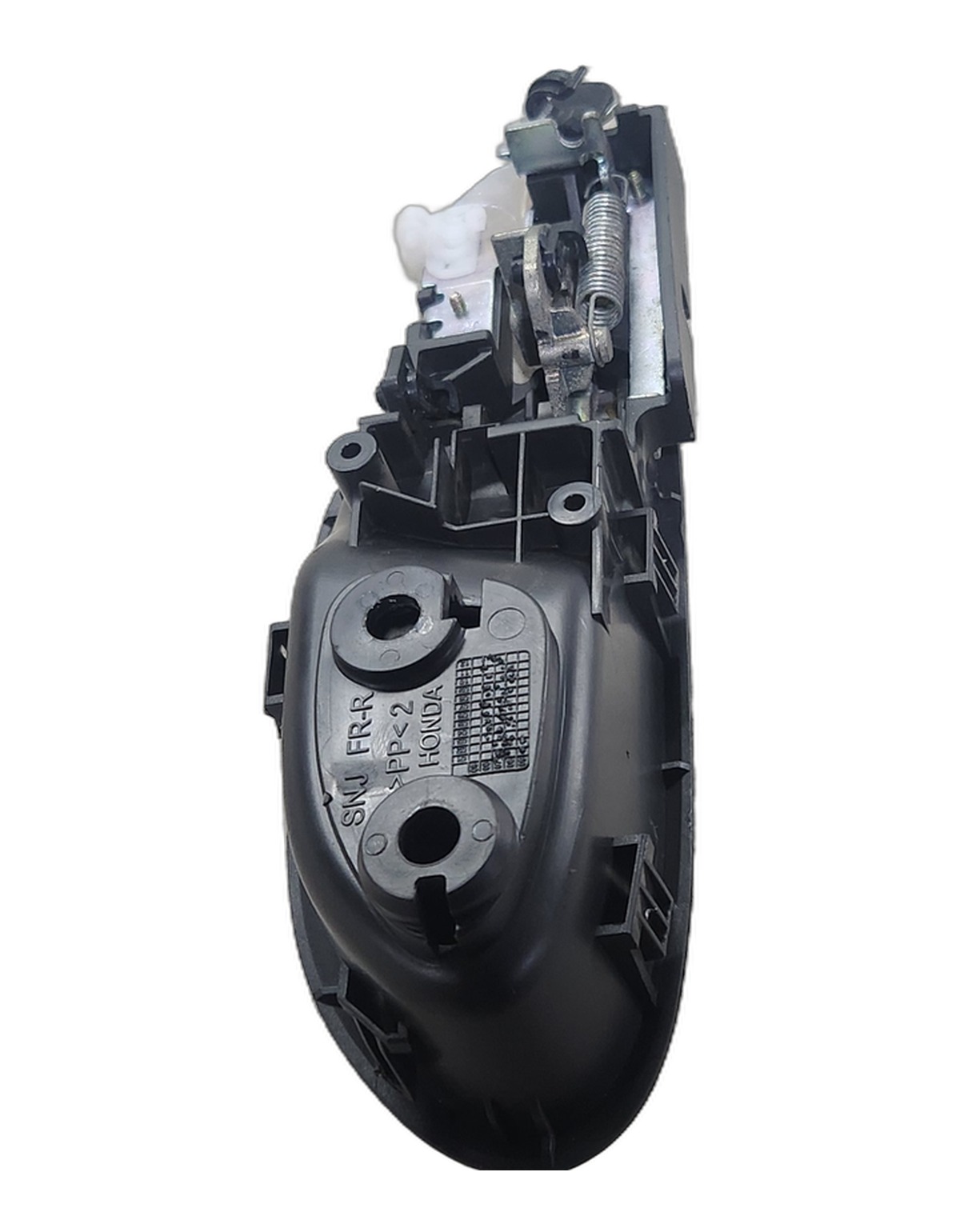 Maçaneta Interna Dianteira Direita Honda Civic G8 2007 2011