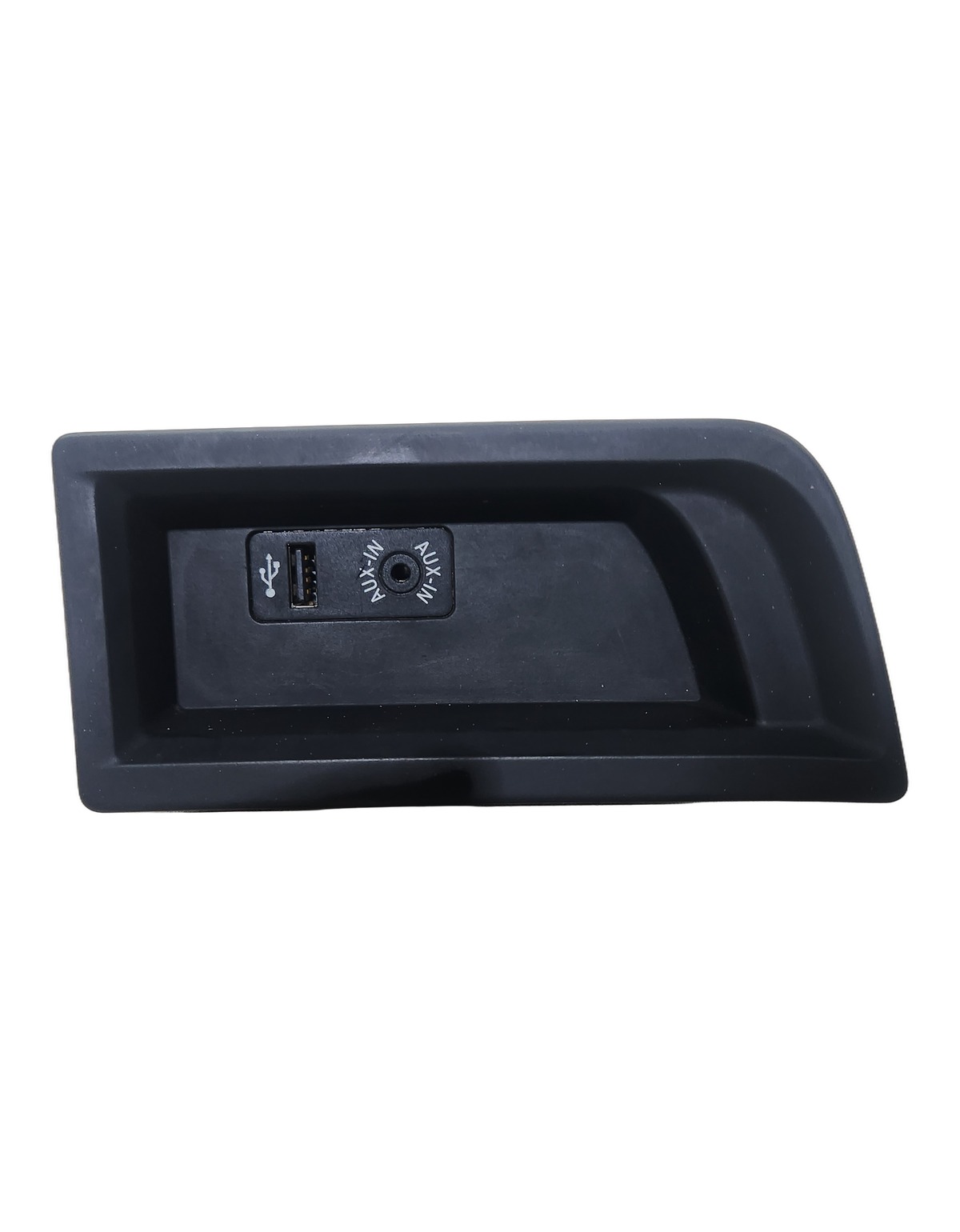 ENTRADA USB AUXILIAR BMW 320I 118I M4 COUPE F82 2012 2018