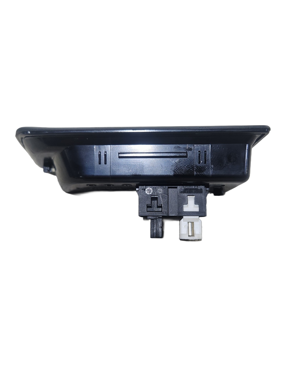 ENTRADA USB AUXILIAR BMW 320I 118I M4 COUPE F82 2012 2018