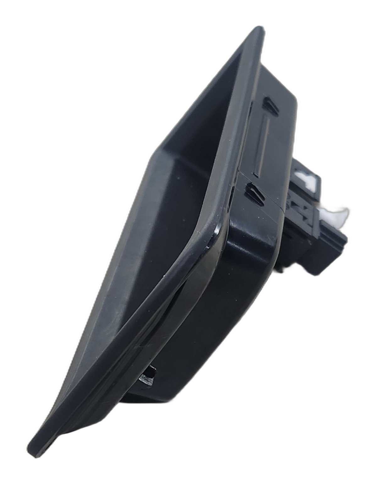 ENTRADA USB AUXILIAR BMW 320I 118I M4 COUPE F82 2012 2018