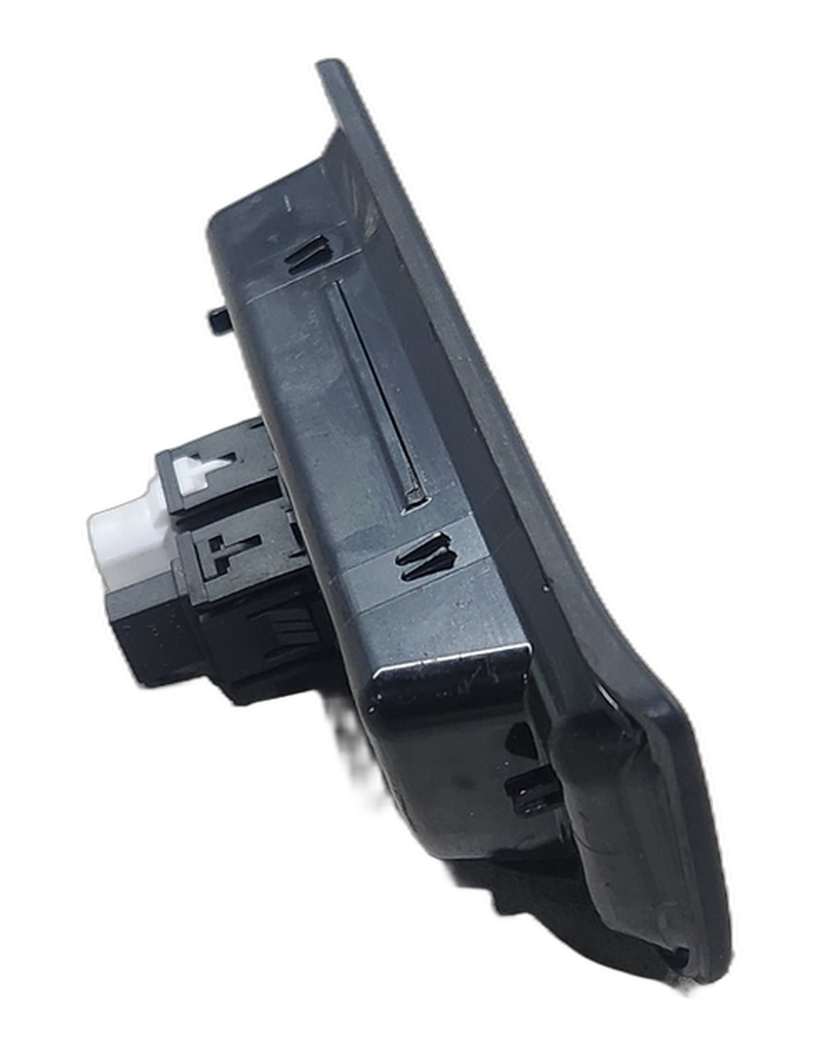ENTRADA USB AUXILIAR BMW 320I 118I M4 COUPE F82 2012 2018