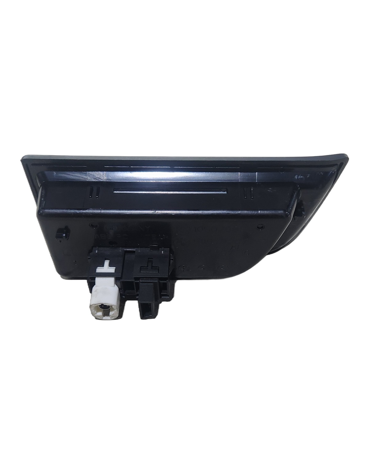 ENTRADA USB AUXILIAR BMW 320I 118I M4 COUPE F82 2012 2018