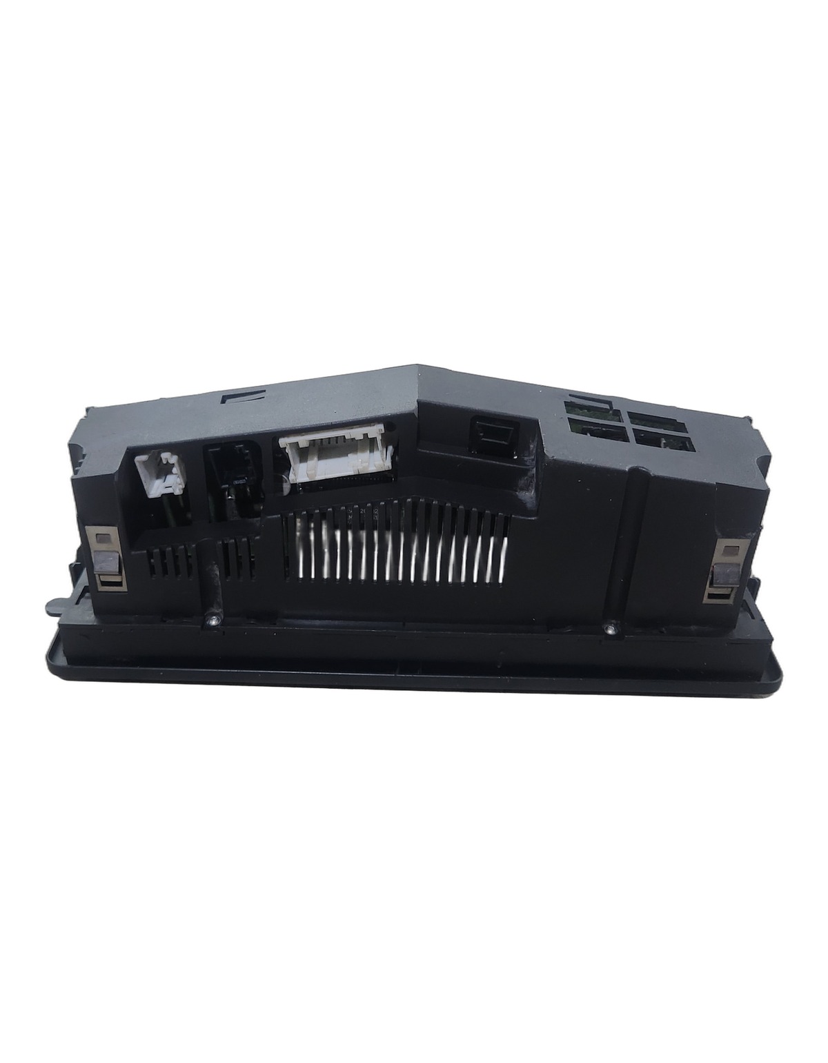COMANDO AR CONDICIONADO BMW SERIE 3 E46 1990 1999