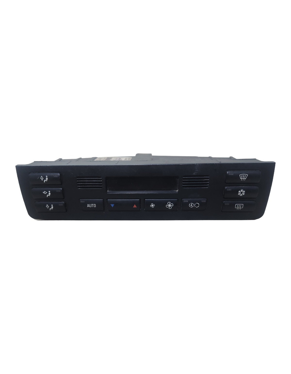 COMANDO AR CONDICIONADO BMW SERIE 3 E46 1990 1999
