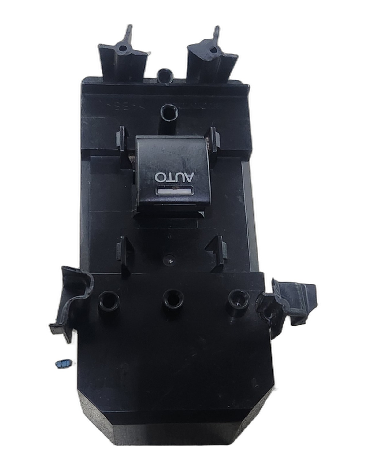 INTERRUPTOR VIDRO ELETRICO HONDA FIT CITY G8 G9 2009 2015