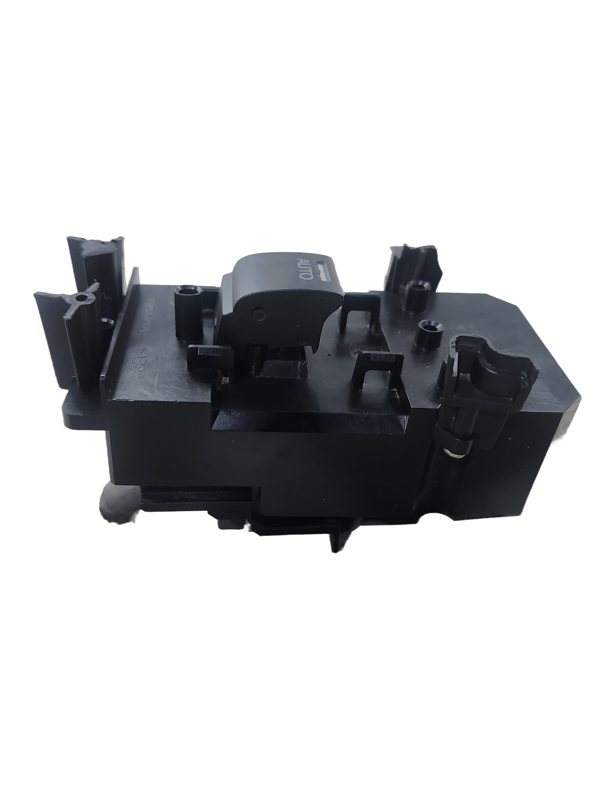 INTERRUPTOR VIDRO ELETRICO HONDA FIT CITY G8 G9 2009 2015