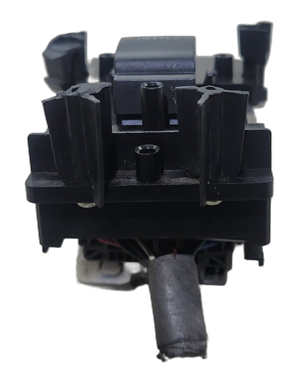 INTERRUPTOR VIDRO ELETRICO HONDA FIT CITY G8 G9 2009 2015
