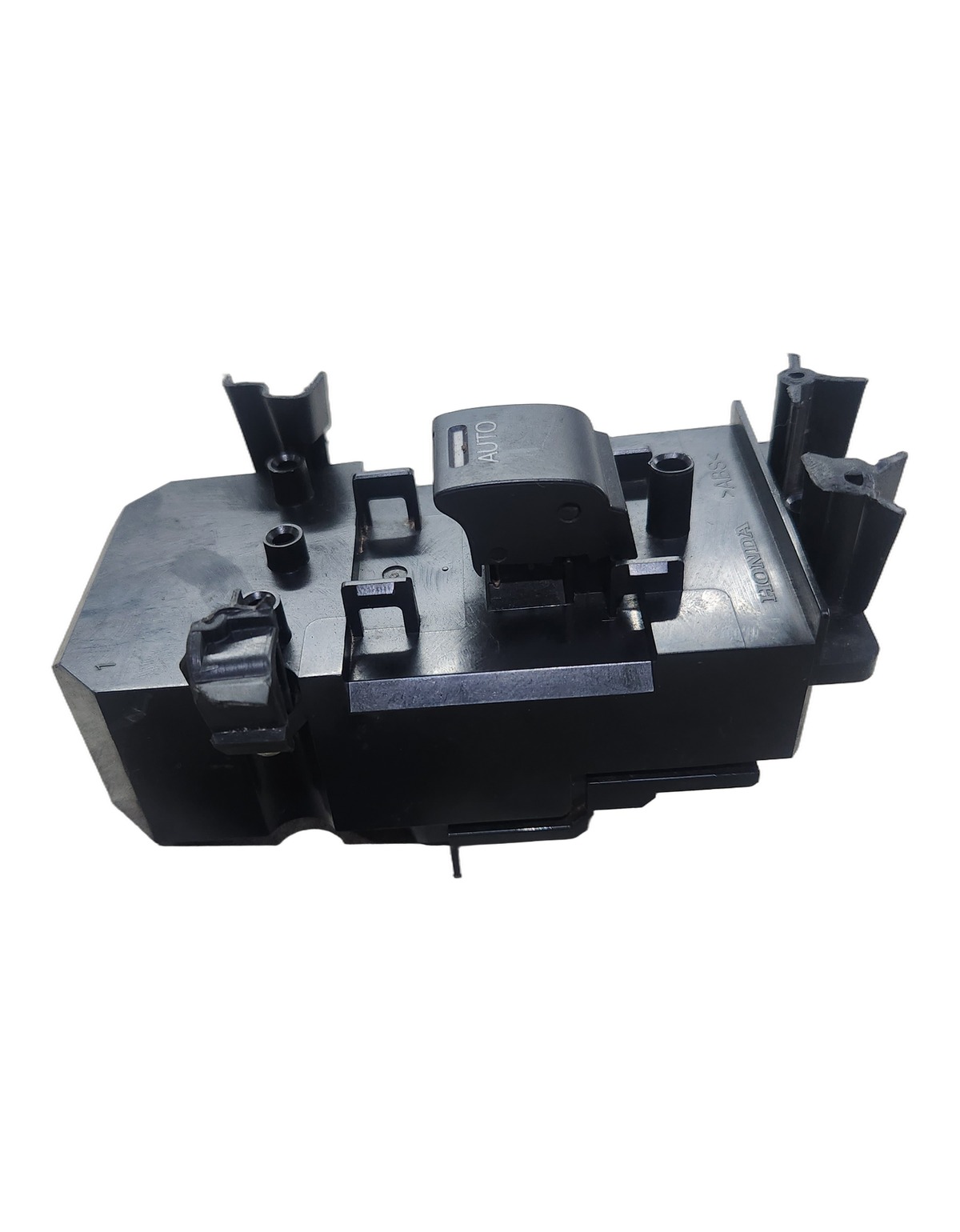 INTERRUPTOR VIDRO ELETRICO HONDA FIT CITY G8 G9 2009 2015