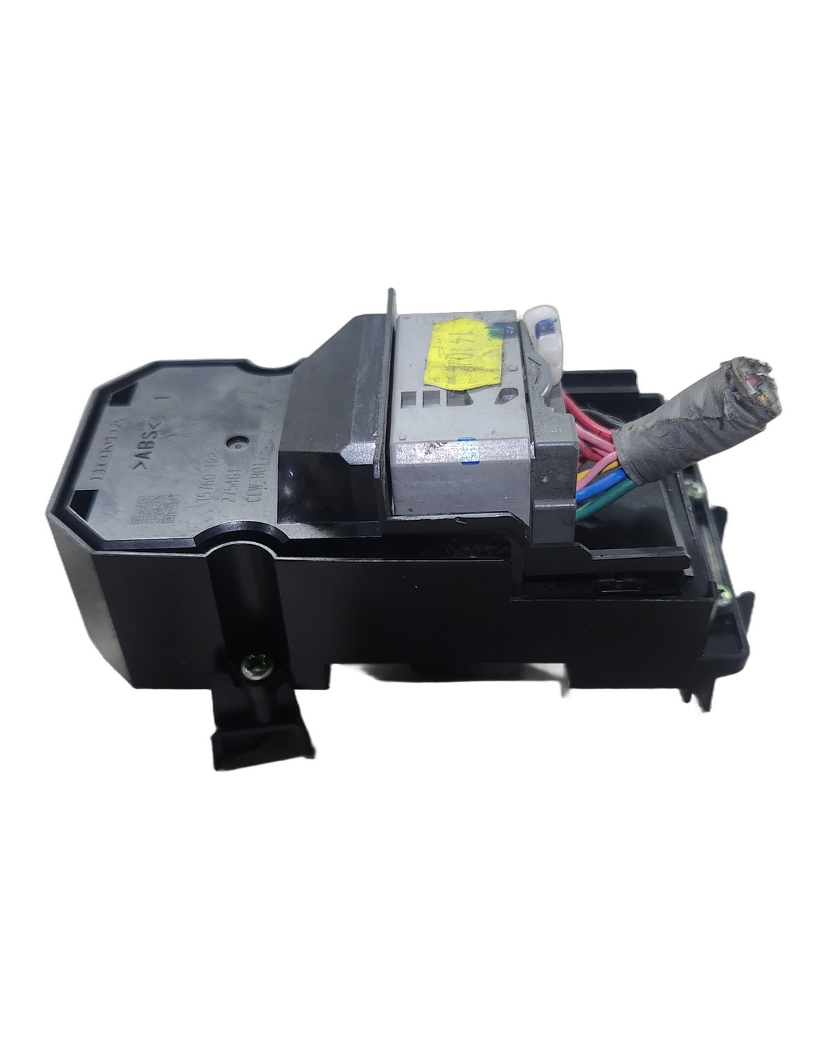 INTERRUPTOR VIDRO ELETRICO HONDA FIT CITY G8 G9 2009 2015