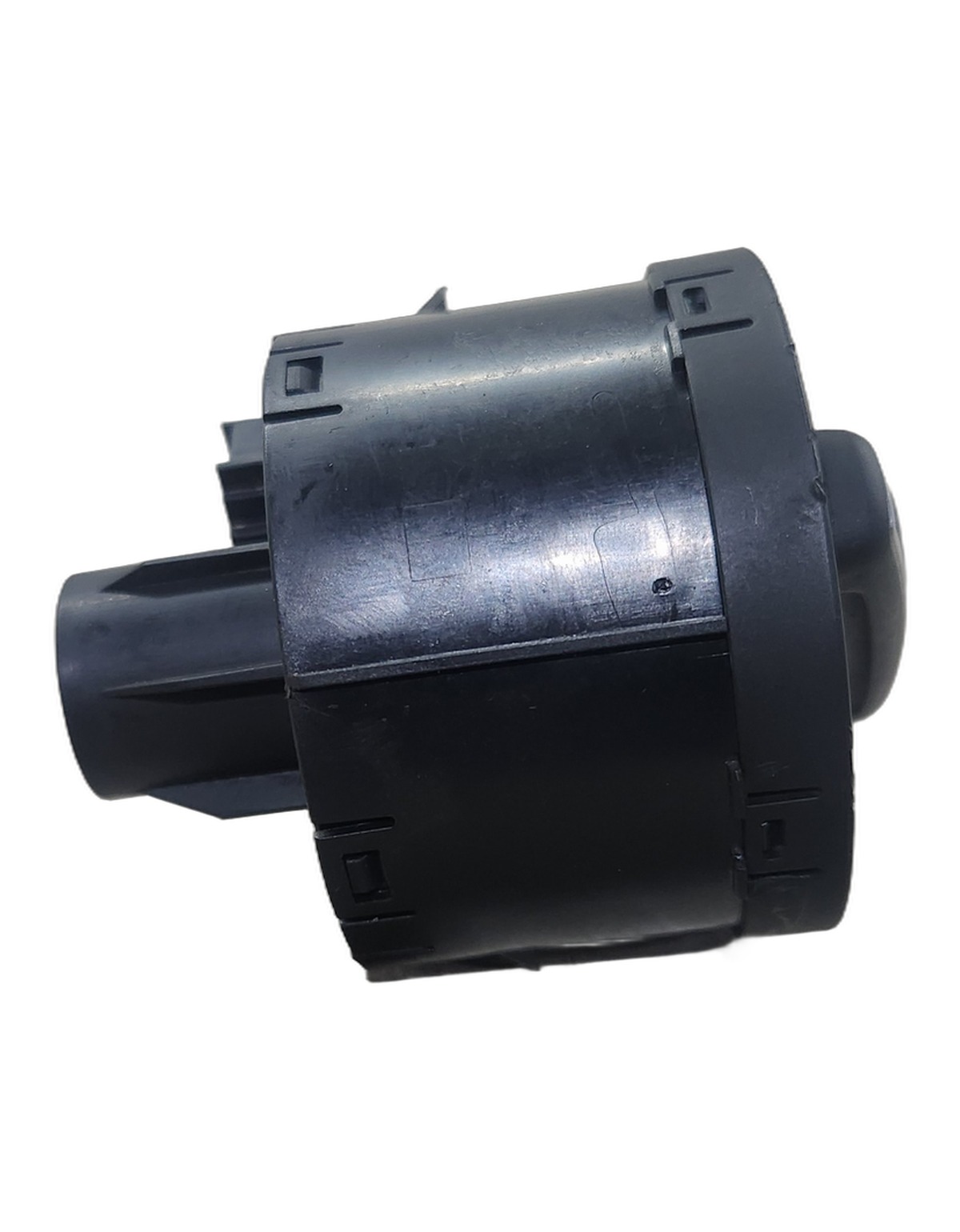 BOTAO COMANDO FAROL VOLKSWAGEN POLO VIRTUS T CROSS 2018 2025