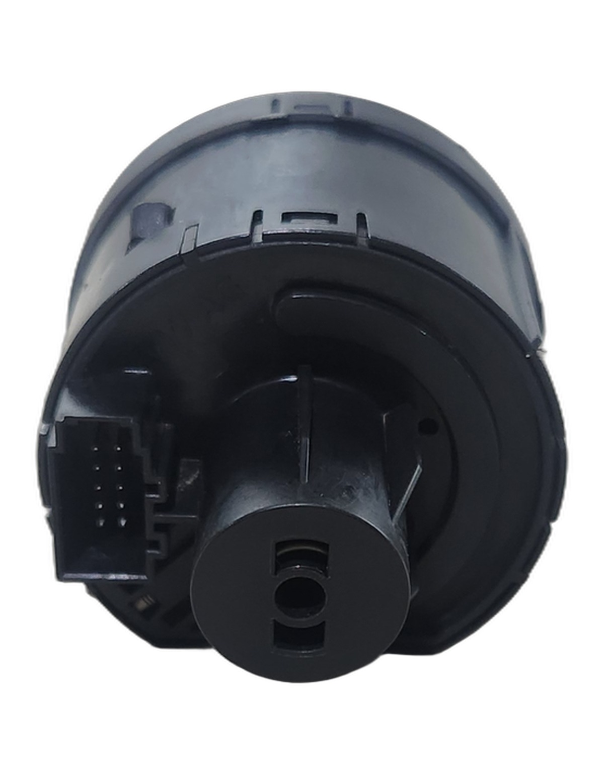 BOTAO COMANDO FAROL VOLKSWAGEN POLO VIRTUS T CROSS 2018 2025