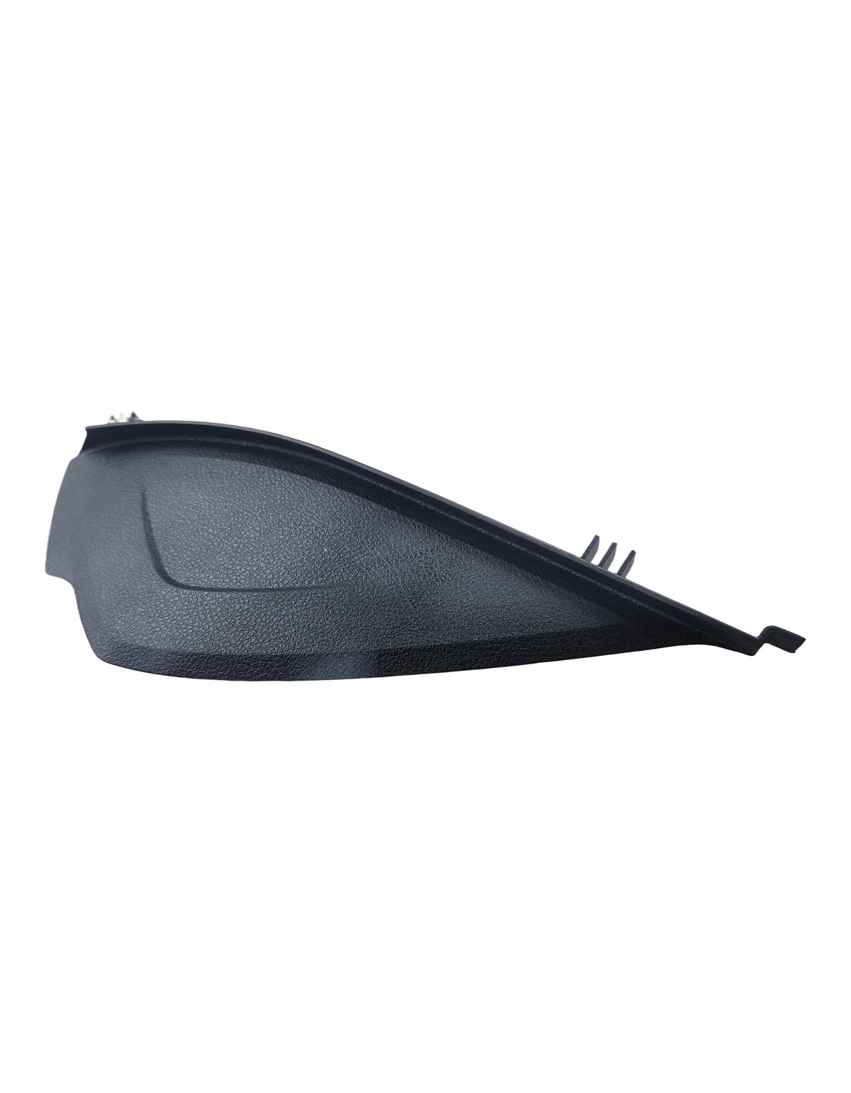 ACABAMENTO INFERIOR CONSOLE CENTRAL BMW F30 320I 328I 2013