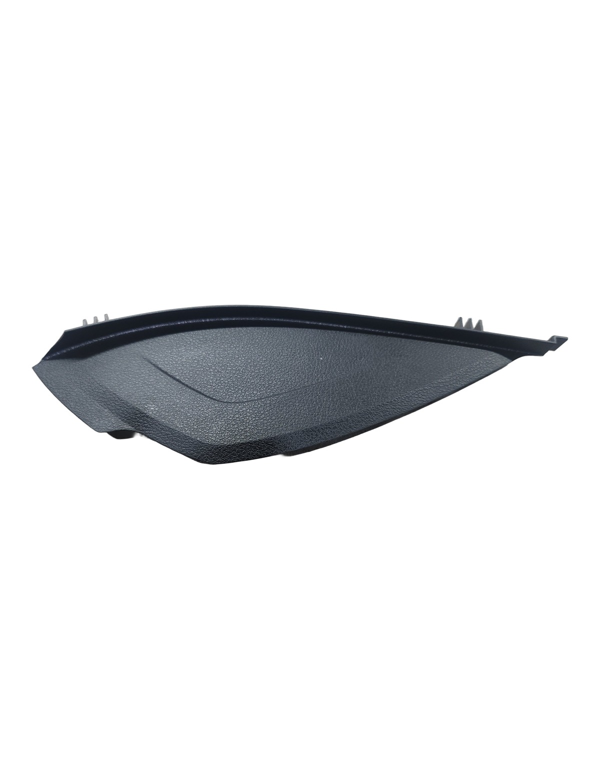 ACABAMENTO INFERIOR CONSOLE CENTRAL BMW F30 320I 328I 2013