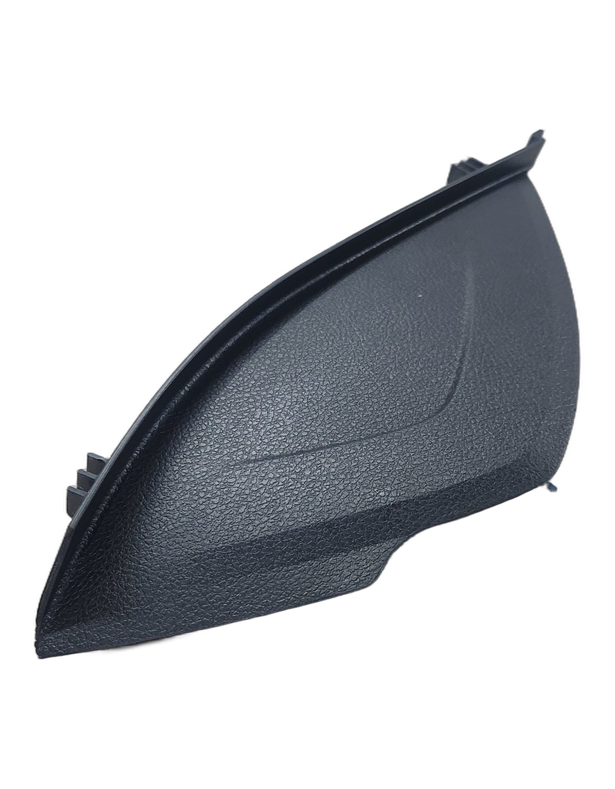 ACABAMENTO INFERIOR CONSOLE CENTRAL BMW F30 320I 328I 2013