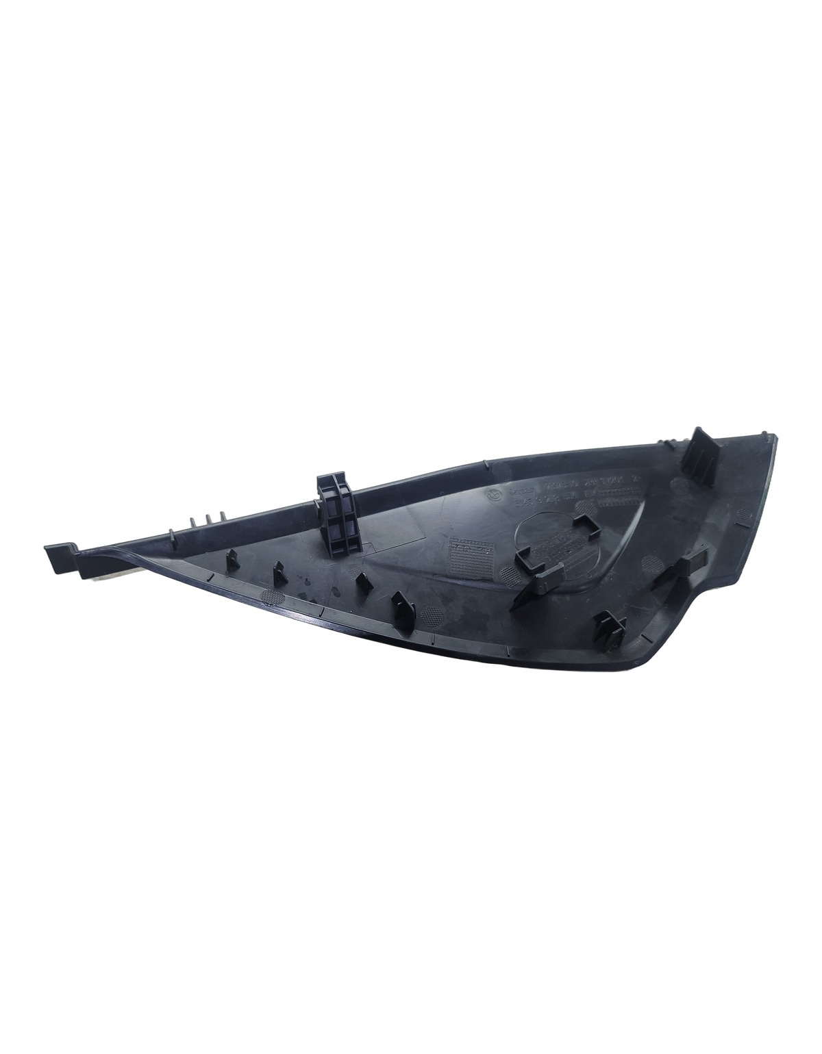 ACABAMENTO INFERIOR CONSOLE CENTRAL BMW F30 320I 328I 2013