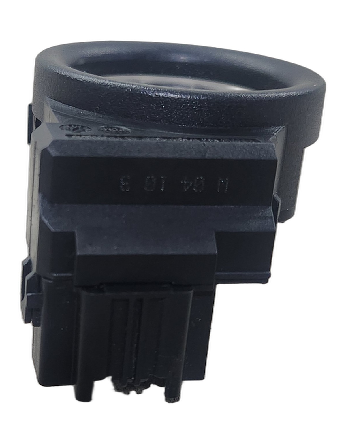 ANTENA IMOBILIZADOR RANGER ROVER SPORT 2005 2009