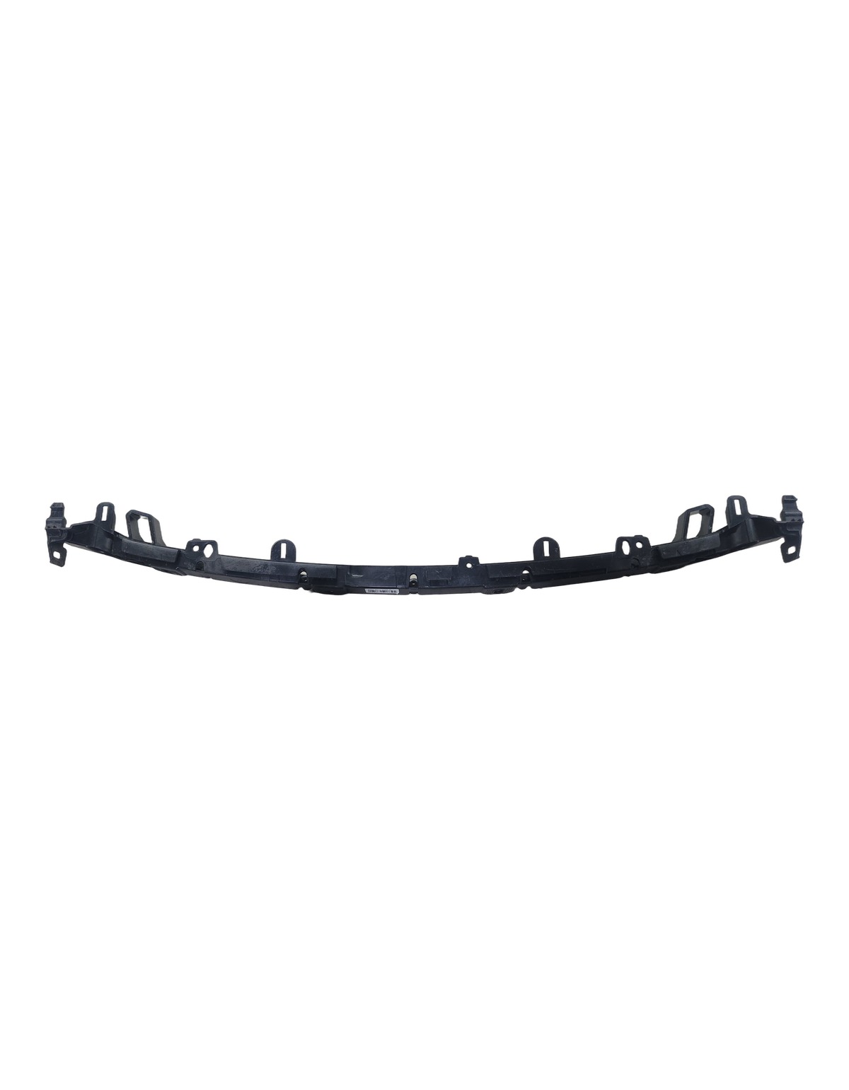 SUPORTE CENTRAL BARRA IMPACTO PORSCHE 911 2020 2025