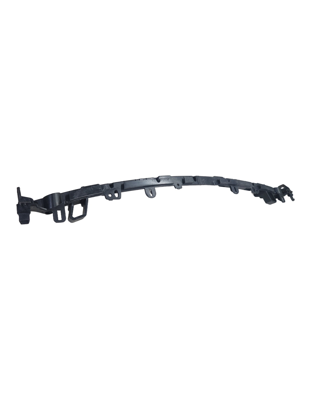 SUPORTE CENTRAL BARRA IMPACTO PORSCHE 911 2020 2025