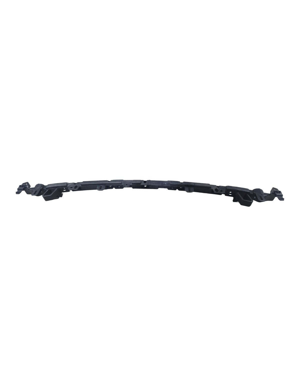 SUPORTE CENTRAL BARRA IMPACTO PORSCHE 911 2020 2025