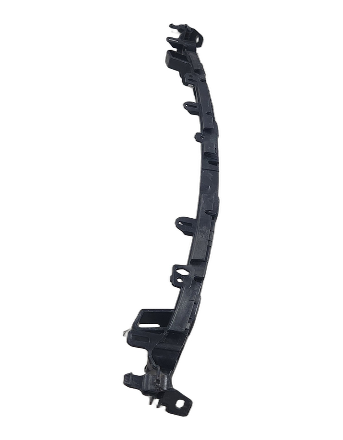 SUPORTE CENTRAL BARRA IMPACTO PORSCHE 911 2020 2025