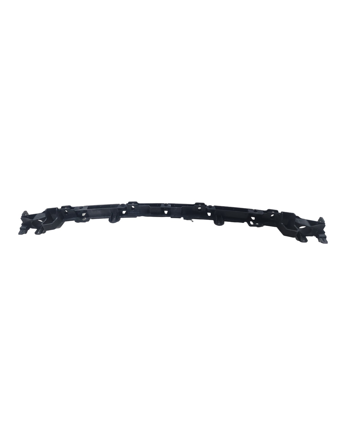 SUPORTE CENTRAL BARRA IMPACTO PORSCHE 911 2020 2025
