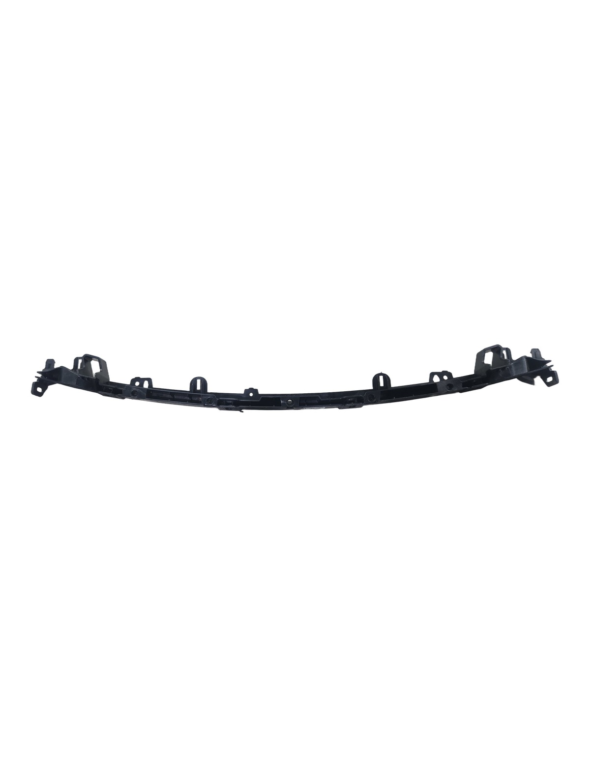 SUPORTE CENTRAL BARRA IMPACTO PORSCHE 911 2020 2025