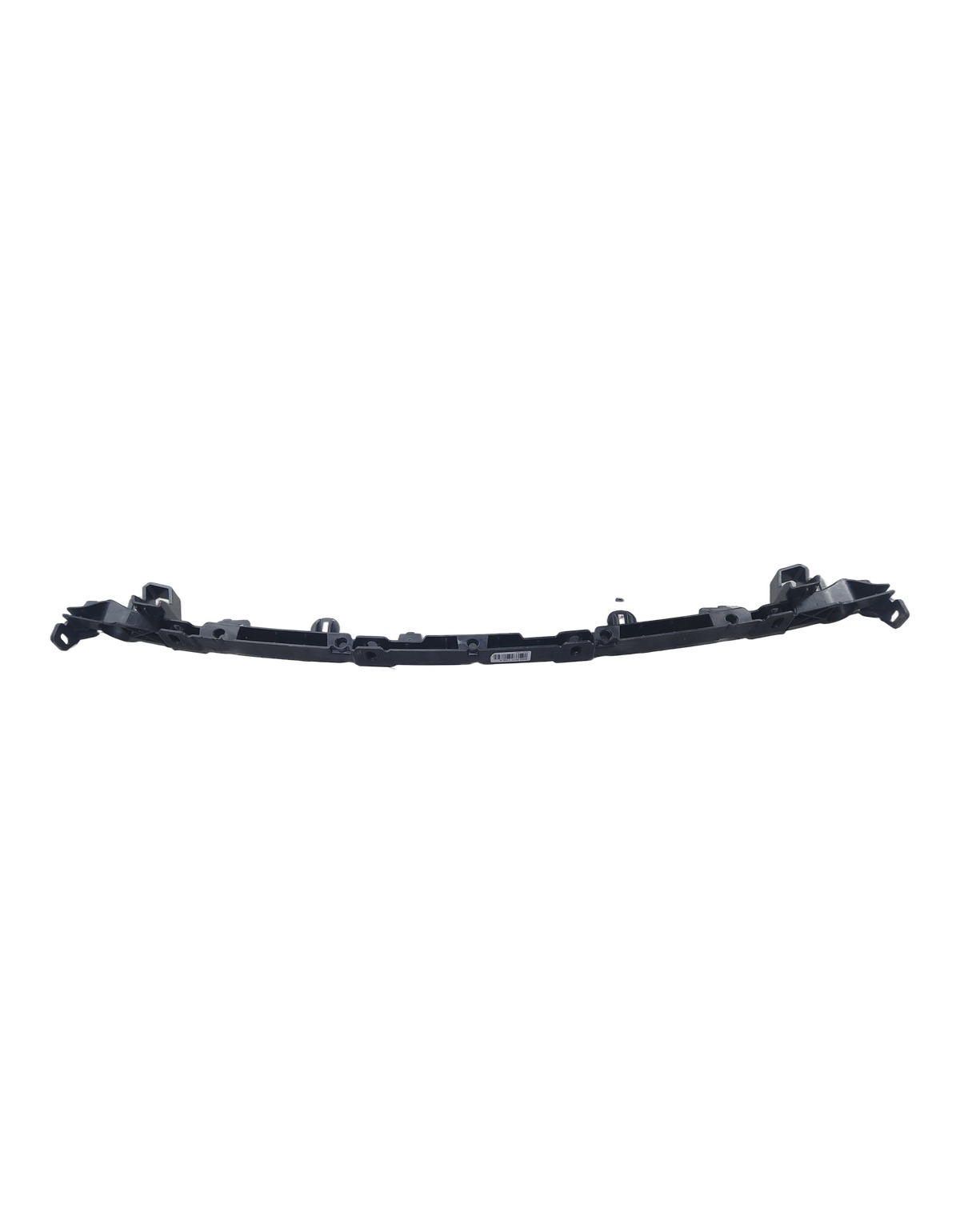 SUPORTE CENTRAL BARRA IMPACTO PORSCHE 911 2020 2025