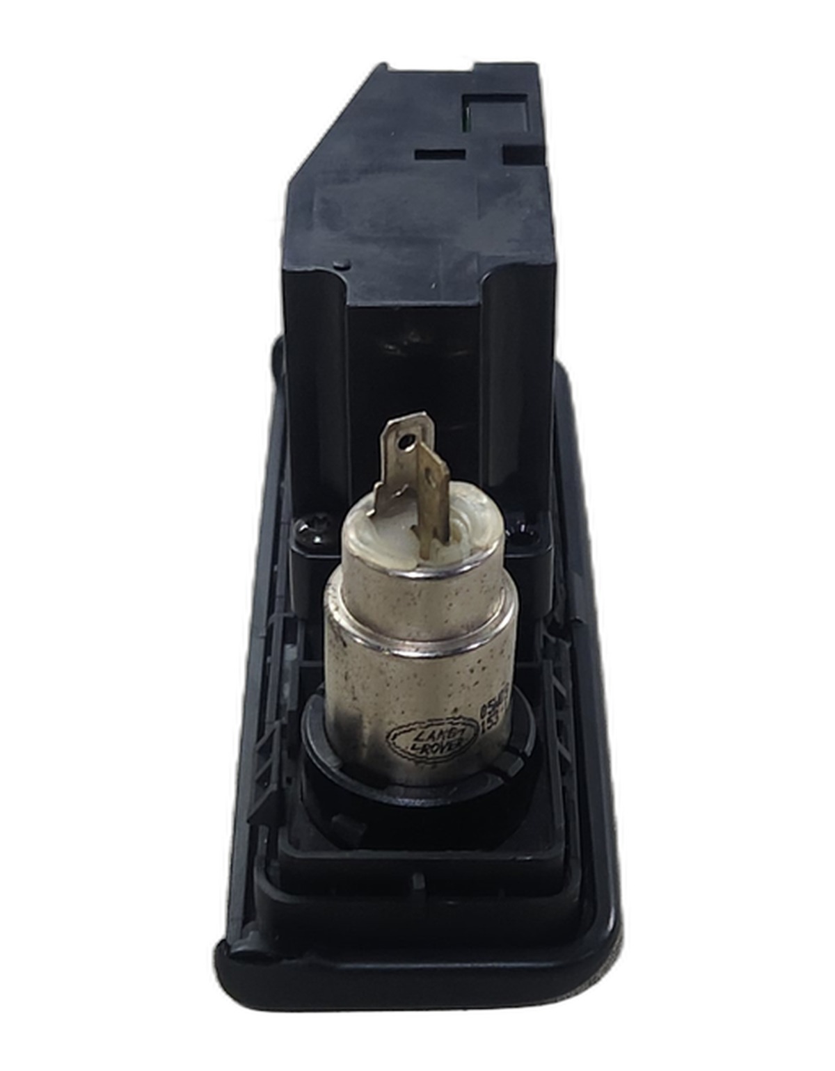 AUXILIAR ACENDEDOR CIGARRO RANGE ROVER SPORT 2005 2013