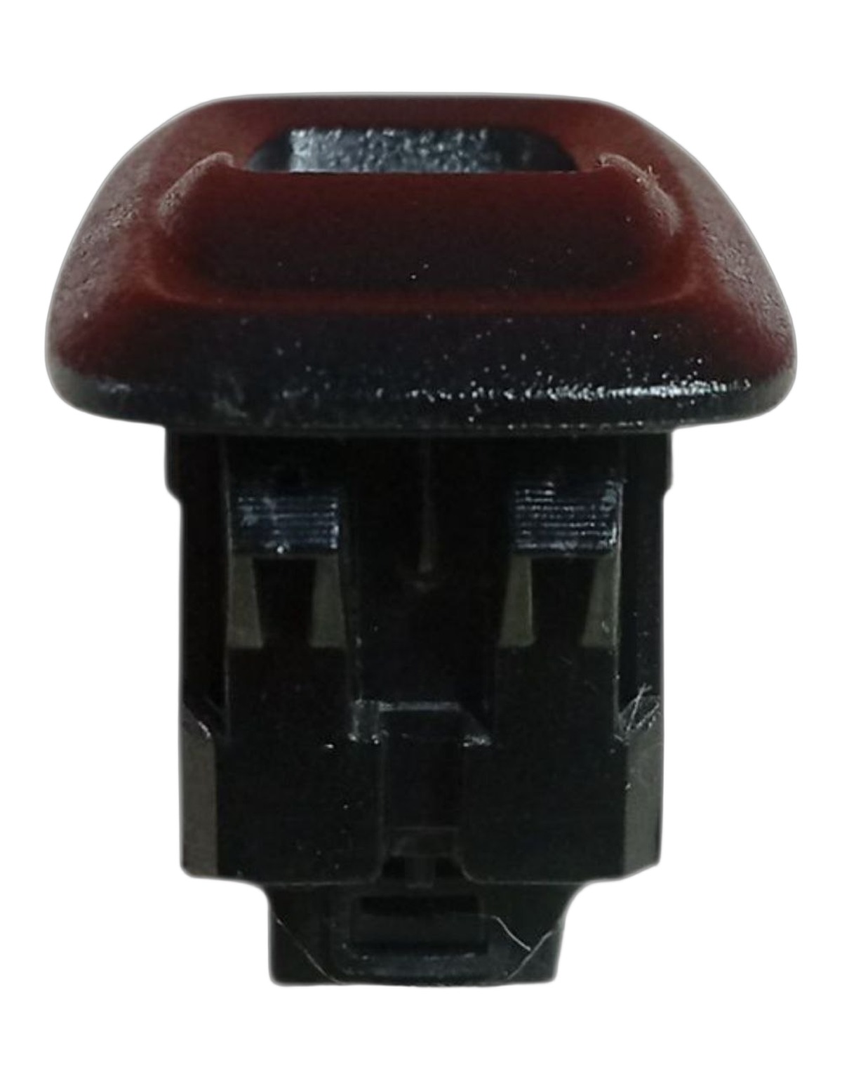 Botão Vidro Elétrico direito KA 1.0 2013 2021