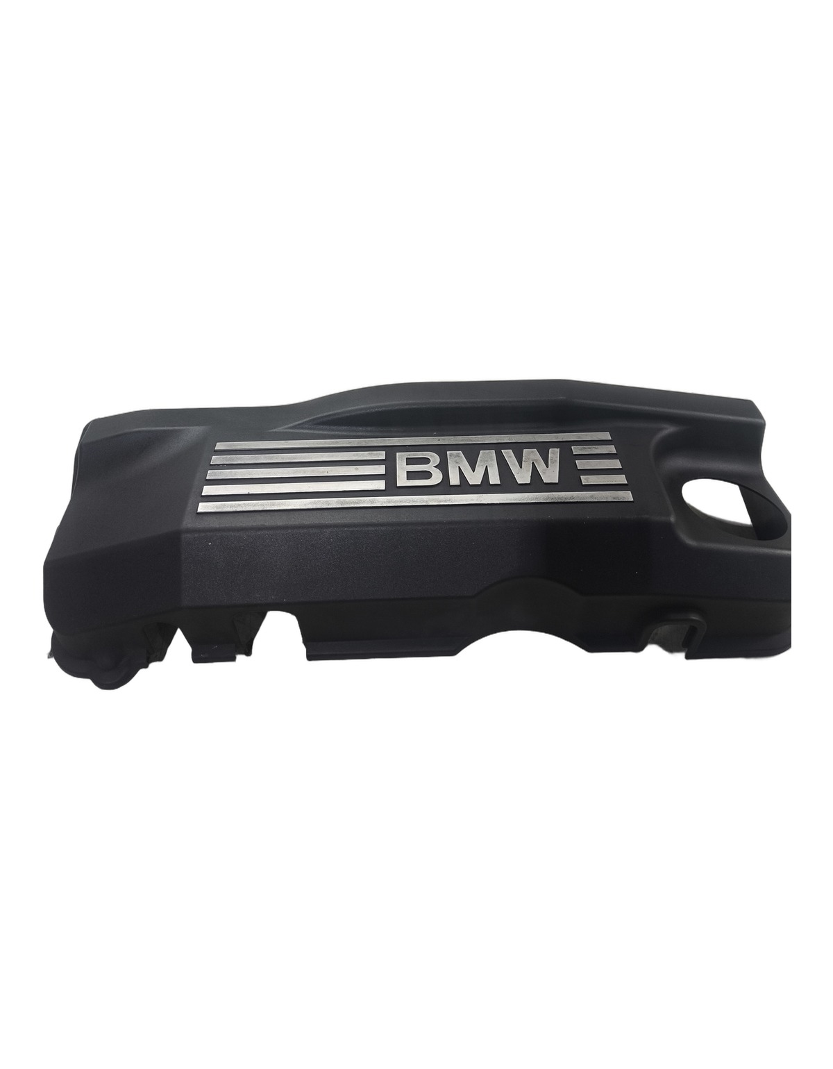 TAMPA MOTOR BMW X1 320I 328I 2.0 2007 2015