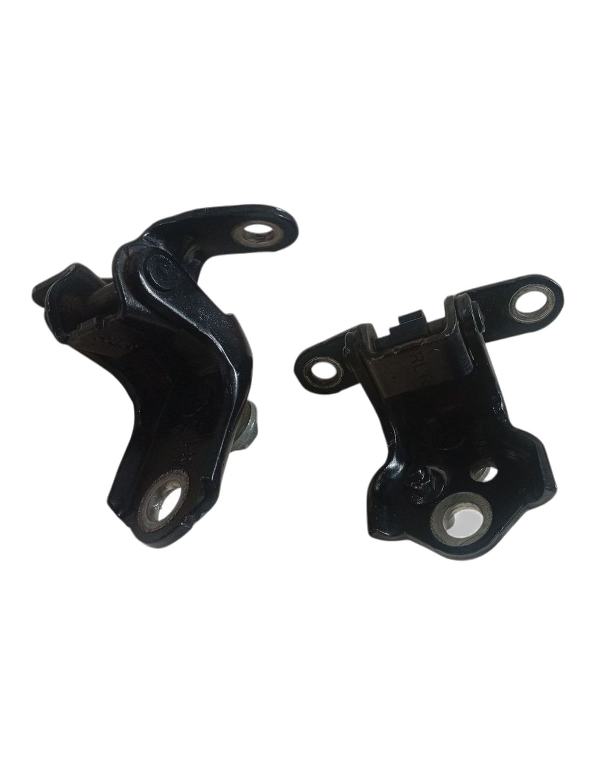 Dobradiça Porta direito FORD FUSION 2006 2012 