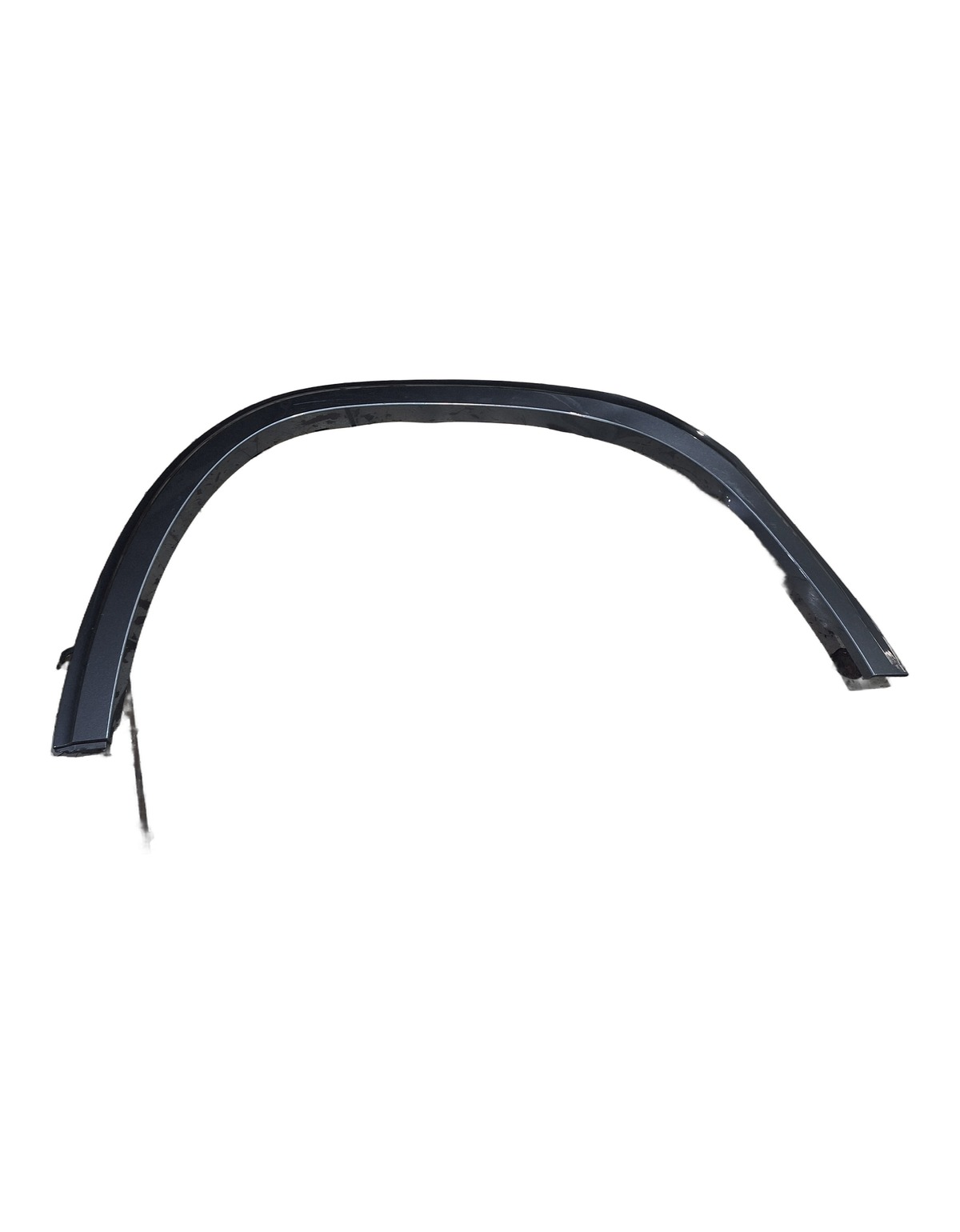 MOLDURA PARALAMA TRASEIRO DIREITO MERCEDES GLA 200 2019 2026