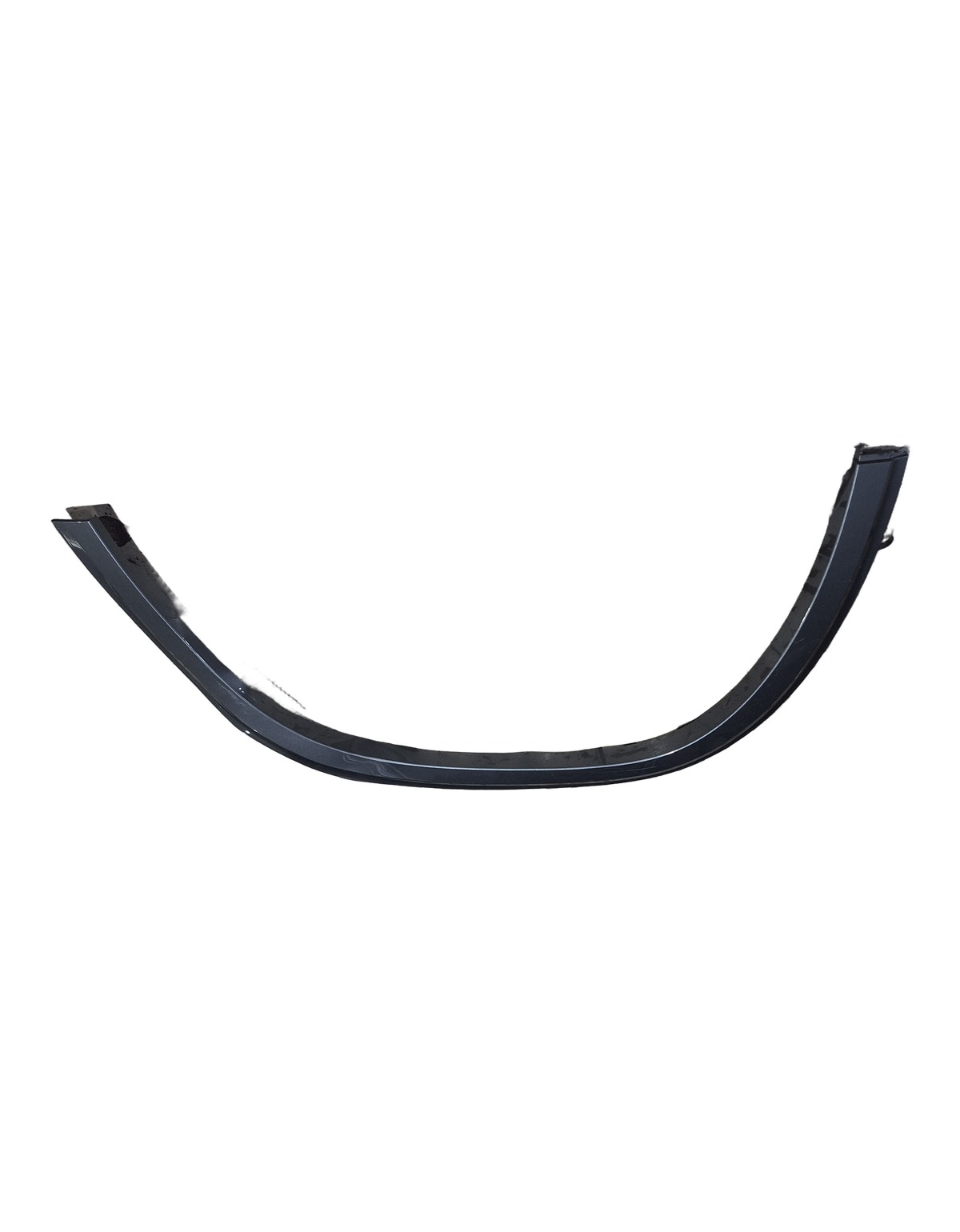 MOLDURA PARALAMA TRASEIRO DIREITO MERCEDES GLA 200 2019 2026