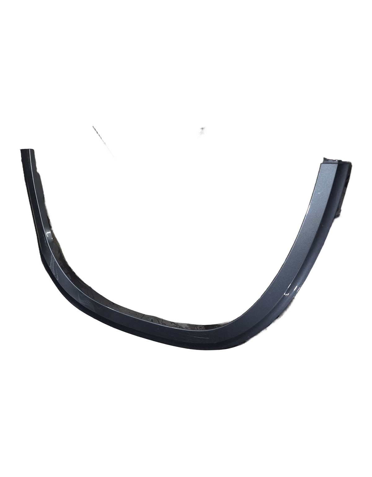 MOLDURA PARALAMA TRASEIRO DIREITO MERCEDES GLA 200 2019 2026
