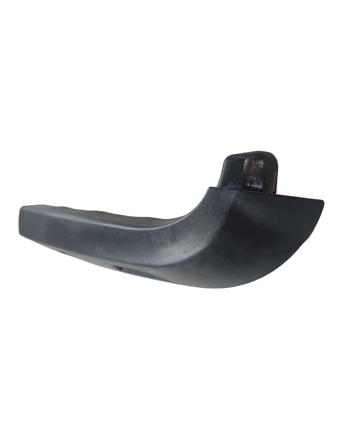 MOLDURA LATERAL ESQUERDA CAÇAMBA DUSTER OROCH 2016 2023