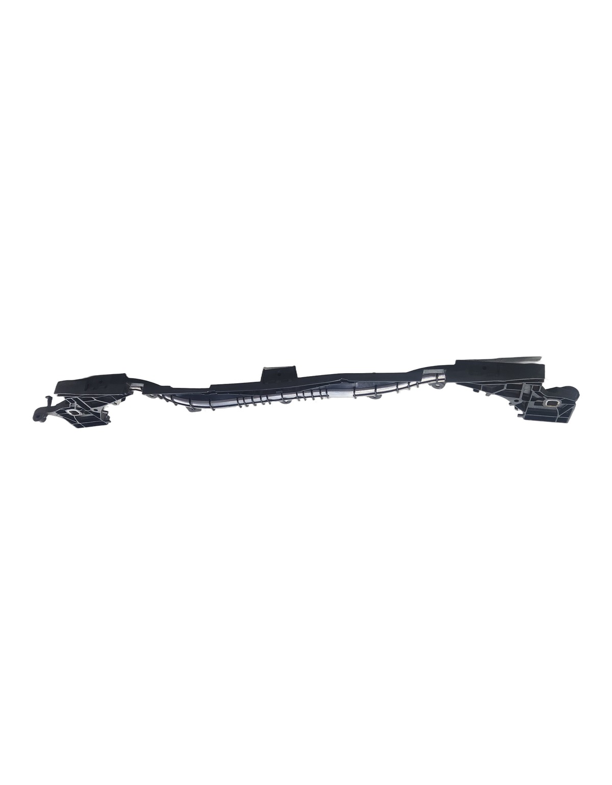 BARRA PAINEL FRONTAL MERCEDES CLASSE C W205 2014 2021