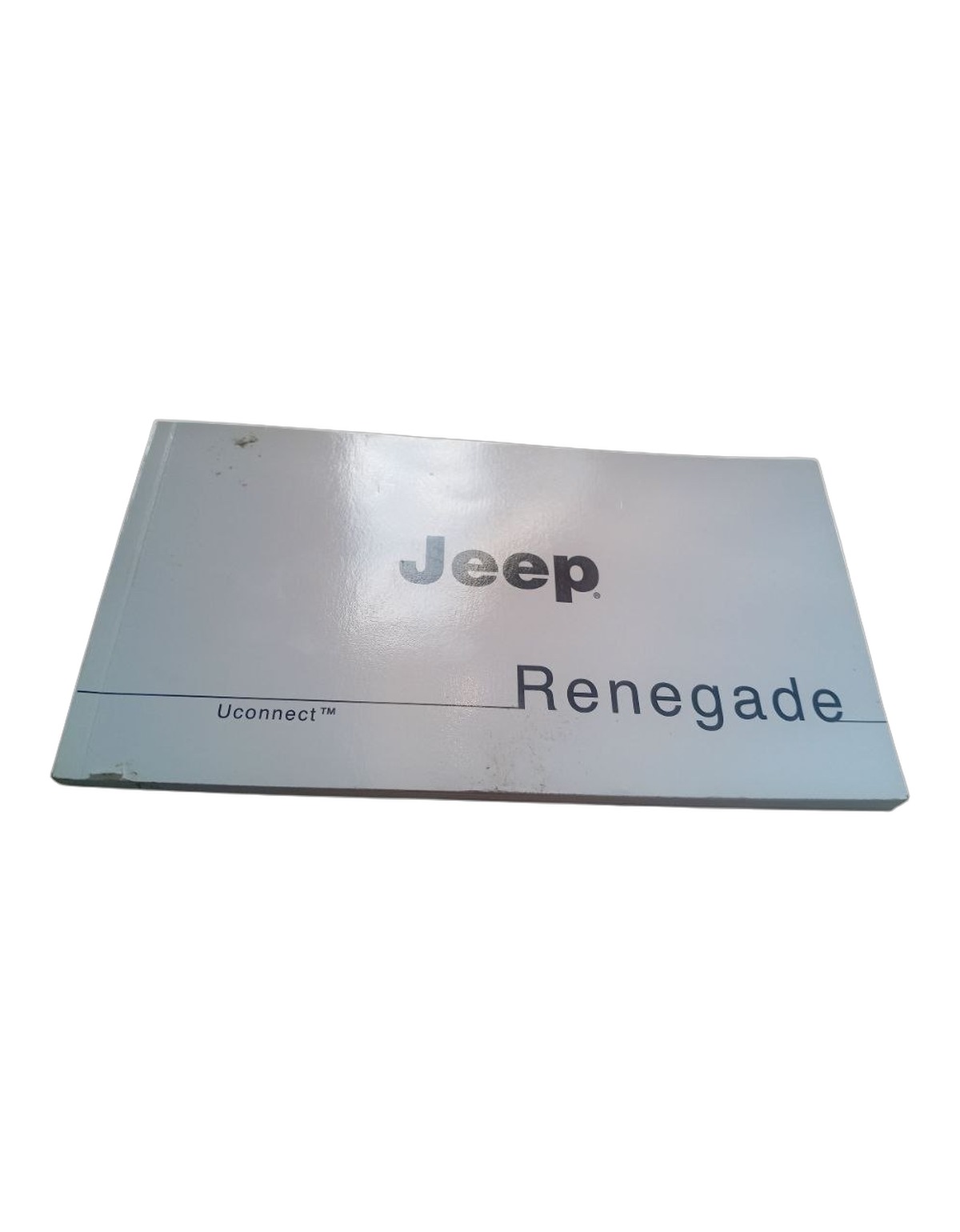 Manual Proprietário COMMANDER Turbo JEEP 1.3 2021 2024