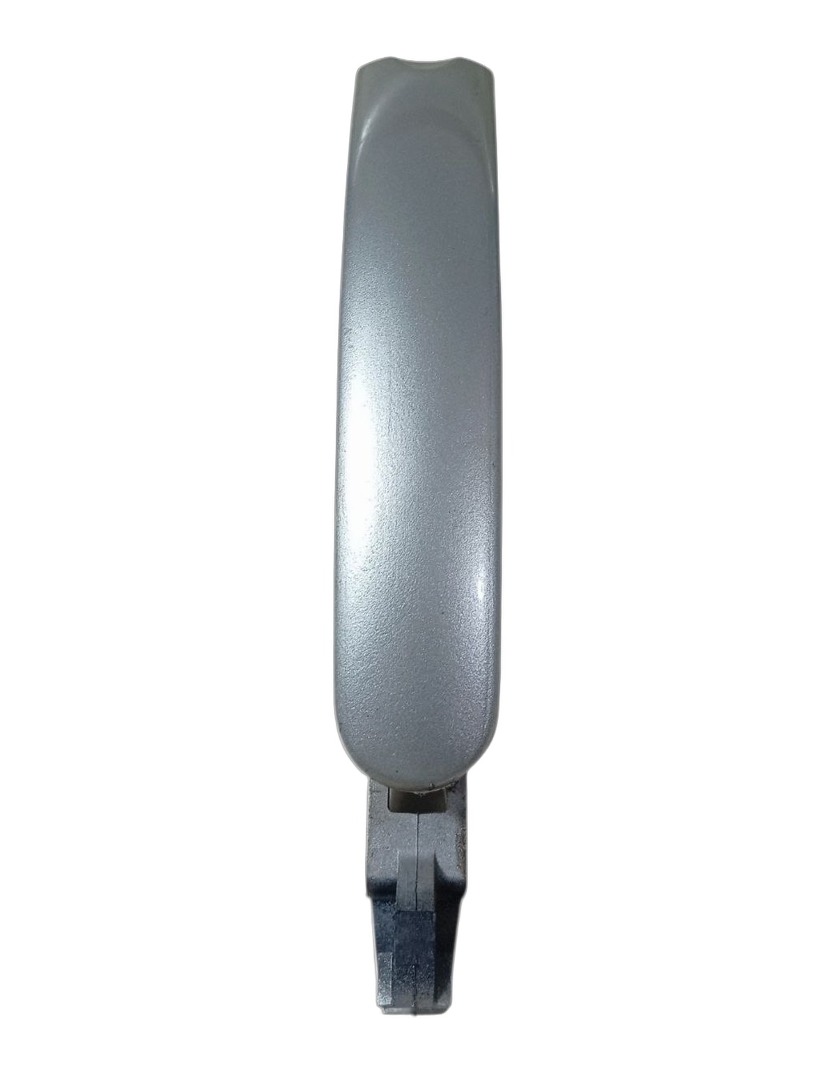 Maçaneta Externa esquerdo Q3 1.4 2012 2019
