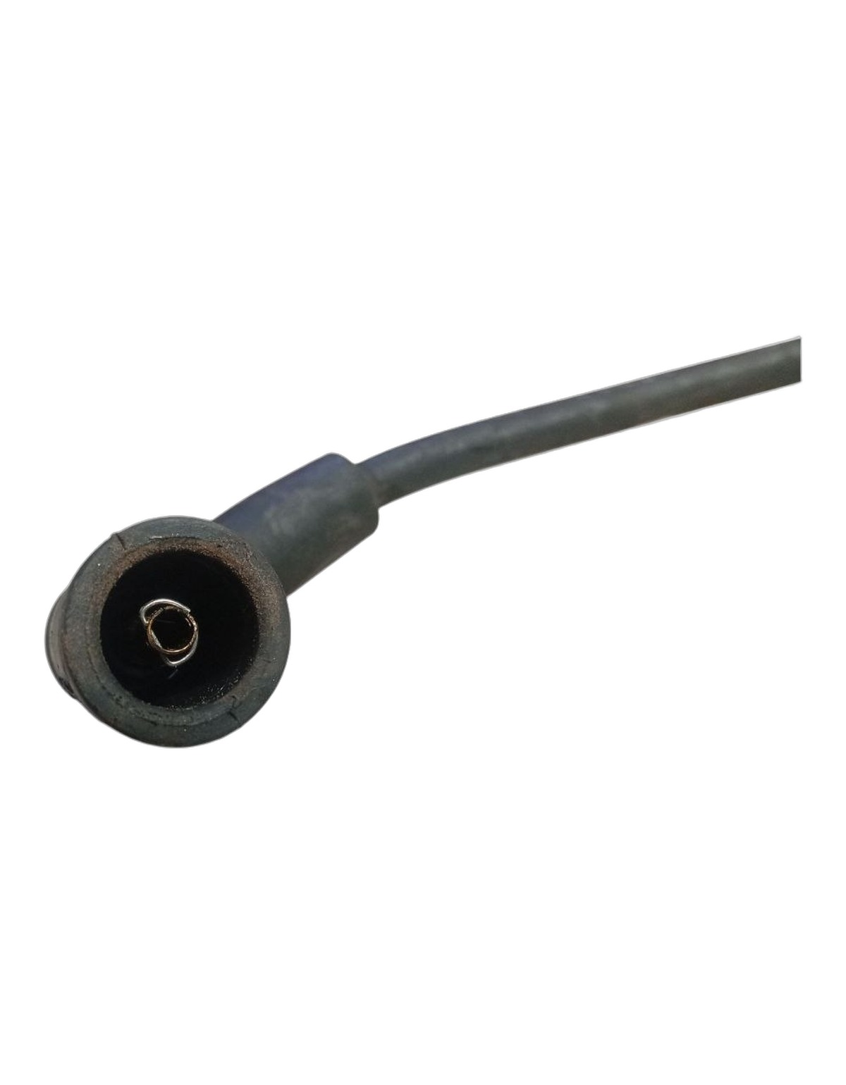 Cabo Vela Gm S10 2.4 2007 2011