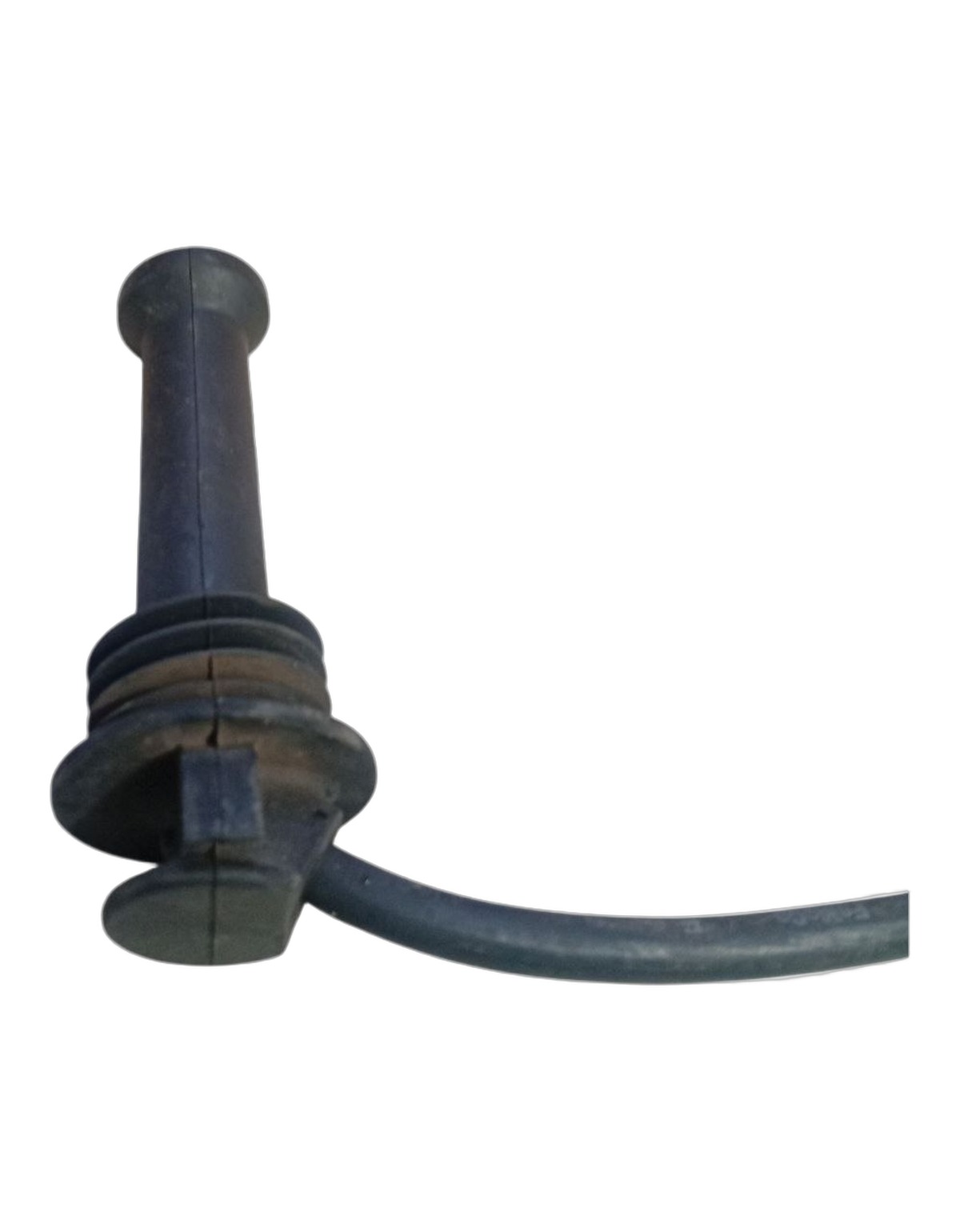 Cabo Vela Gm S10 2.4 2007 2011