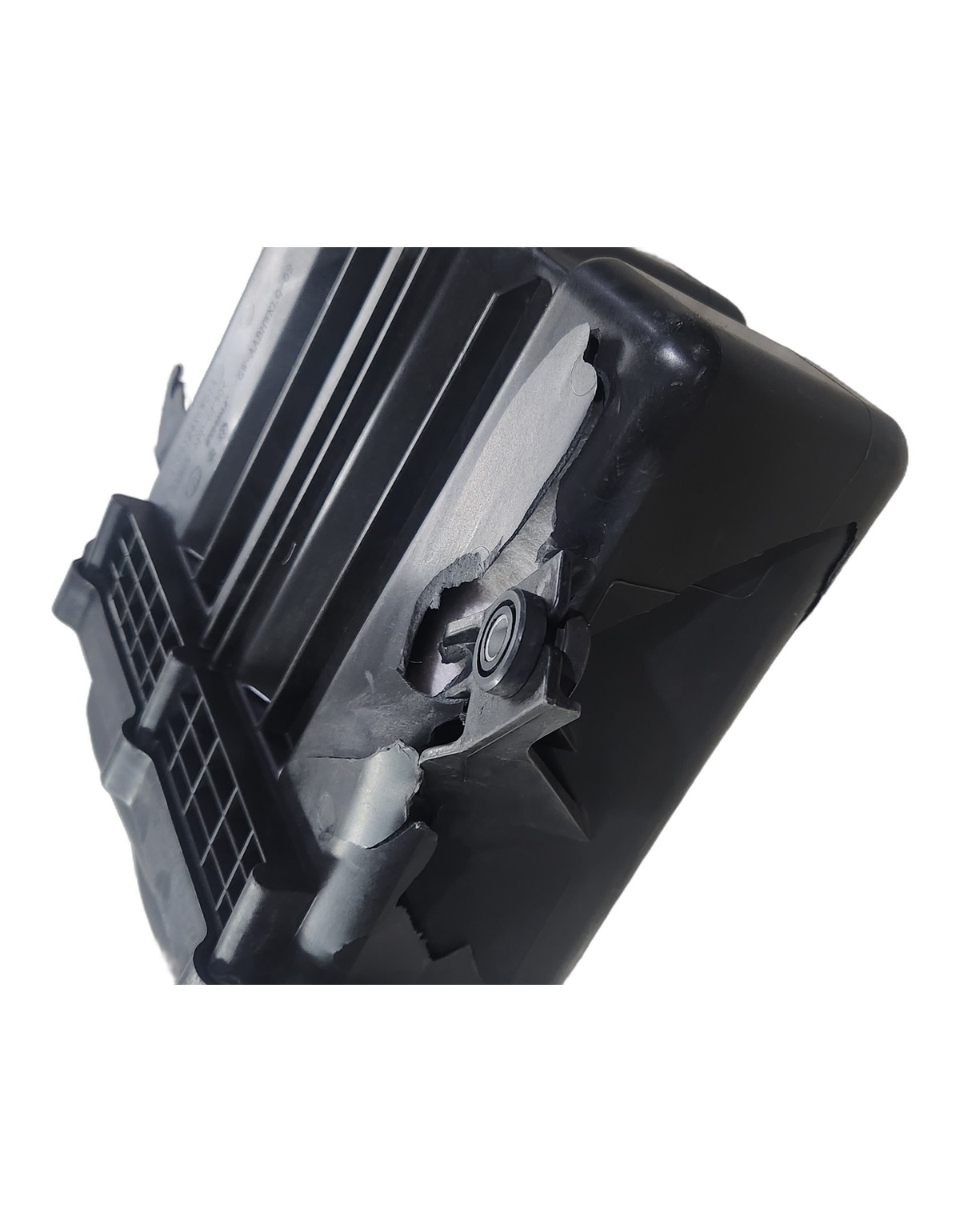 CAIXA FILTRO AR GWM HAVAL H6 2023 2025